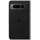 Google Pixel Fold 512 GB Obsidian