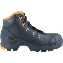 Uvex 2 Sicherheitsstiefel S3 SRC ESD Gr. 44