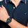 Tommy Hilfiger TH85 Carbon Edelstahl 42 mm 1792183