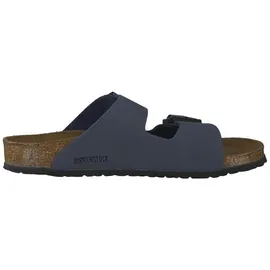 Birkenstock Arizona Dunkelblau 26