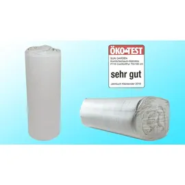 SUN GARDEN ComfortPur 70 x 140 cm