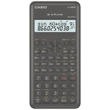 Casio FX-82MS-2