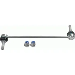 Lemförder Stange/Strebe, Stabilisator [Hersteller-Nr. 3864801] für Ford, Ford Usa