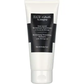 Sisley Hair Rituel Revitalizing Nourishing Shampoo 200 ml