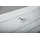Biohort Freizeitbox 200 201 x 83 x 79 cm Silber