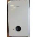 Bosch CSH5800iG 15 P 23 Wärmepumpen-Hybridgerät 17 kW