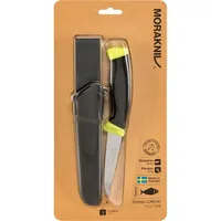 Morakniv Mora Comfort Fillet