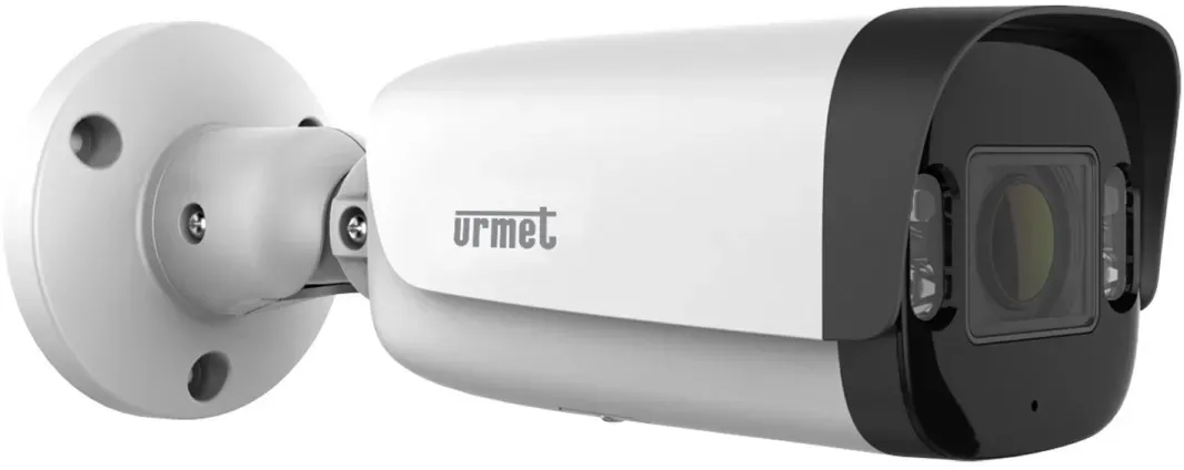 Grothe 4MPX IP Bullet-Kamera VK 1099/522