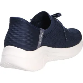 SKECHERS Ultra Flex 3.0 - Brilliant navy minzbes 41