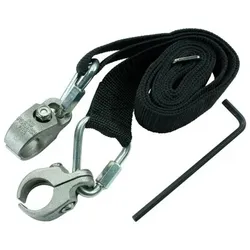 Trageband für Hooligan Tool