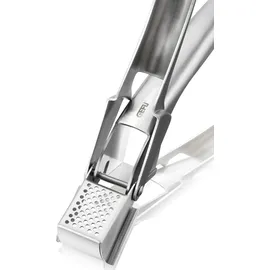 GEFU Knoblauchpresse IMPRENSA