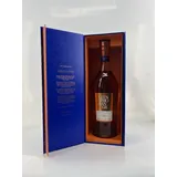 Glenmorangie 18 Years Old Single Malt Scotch 43% vol 0,7 l Geschenkbox