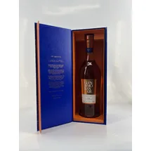 Glenmorangie 18 Years Old Single Malt Scotch 43% vol 0,7 l Geschenkbox