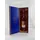 Glenmorangie 18 Years Old Single Malt Scotch 43% vol 0,7 l Geschenkbox