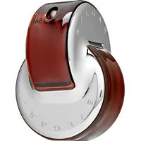 Bvlgari Omnia Eau de Parfum für Damen 65 ml