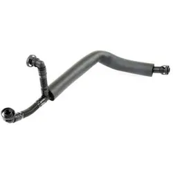 VAICO Schlauch, Kurbelgehäuseentlüftung Original Qualität Kurbelgehäuseentlüftung,Schlauch, Zylinderkopfhaubenentlüftung  für BMW 7559528 11157559528