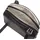 Liebeskind Berlin Mareike Crossbody S 2105646 schwarz