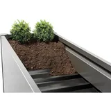 Biohort Zwischenboden für Hochbeet 2x0.5
