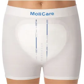 Paul Hartmann MoliCare Form 8 Tropfen