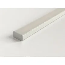 Hera LED-Unterbauleuchte 1200mm nws 61001427403