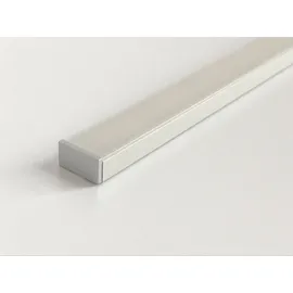 Hera LED-Unterbauleuchte 1200mm nws 61001427403