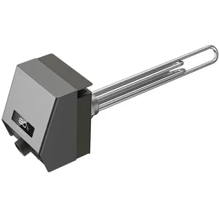 EcoFlow PowerGlow 6 kW Heizstab