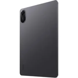Xiaomi Redmi Pad 2 11" 8 GB RAM 256 GB Graphite Gray