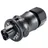 Wieland Electric 96.032.0153.1 Rundstecker Stecker, gerade Gesamtpolzahl: 3 1St.