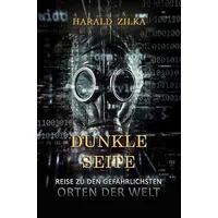Epubli Dunkle Seite - Eine Reise zu den unheimlichsten