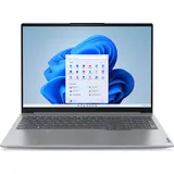 Lenovo ThinkBook 16 G6 ABP 21KK0074GE