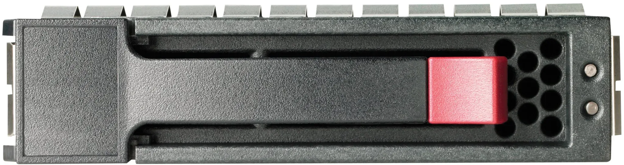 787656-001 neu