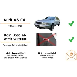 JUST SOUND best choice for caraudio JBL Celebrity 150 1-DIN