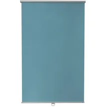 K-HOME Springrollo Anna 40 x 150 cm grün