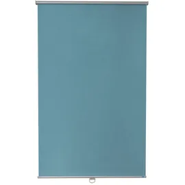 K-HOME Springrollo Anna 40 x 150 cm grün