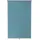 K-HOME Springrollo Anna 40 x 150 cm grün
