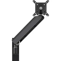 Vogel's Vogels MOMO 4126 Monitor-Wandhalterung 25,4 cm (10) )