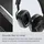 Bowers & Wilkins PX7 S2 schwarz