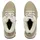 Jack Wolfskin Everquest Texapore Mid Damen Anis 41