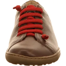 Camper Peu Cami Damen Braun 35