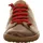 Camper Peu Cami Damen Braun 35