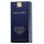 Estée Lauder Double Wear Stay-In-Place Makeup LSF 10 1N2 ecru 30 ml