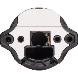 SELVE SP 2/30 Rohrmotor