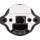 SELVE SP 2/30 Rohrmotor