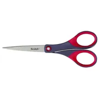 Scotch Schere 1447 18,0 cm