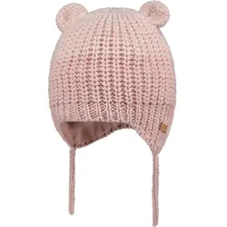 Barts Natsu Beanie pink (08) 45