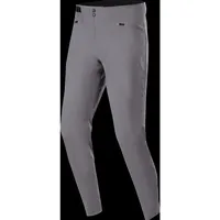 Alpinestars Alpinestars, A-Dura (Herren, 34