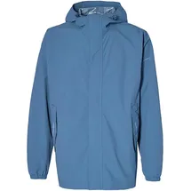 Basil Hoga unisex horizon blue - XL