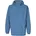 unisex L