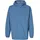 Basil Hoga unisex horizon blue - XL