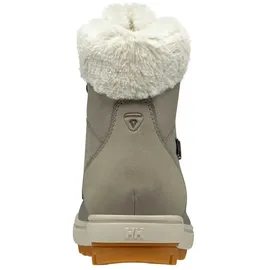 HELLY HANSEN Sorrento 2 - - EU 36